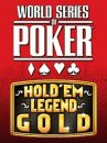 game pic for Holdem legend gold